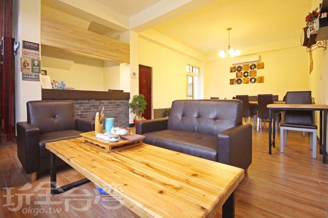 Ferry Bow Apartment Jincheng Exterior photo